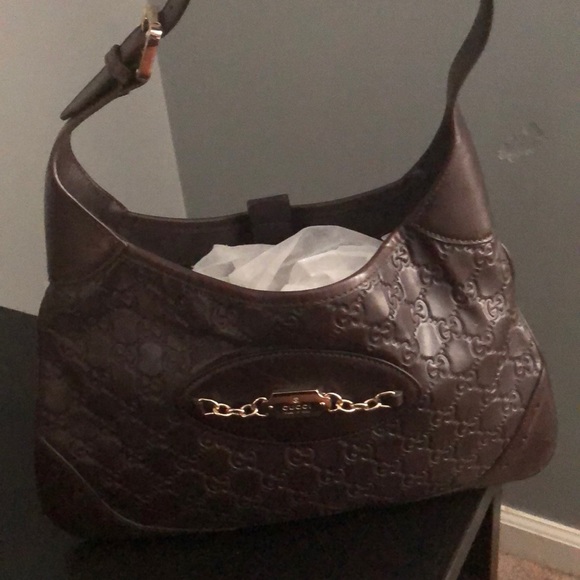 Handbag - Picture 1 of 6